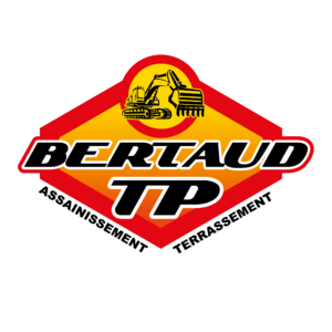 Bertaud TP