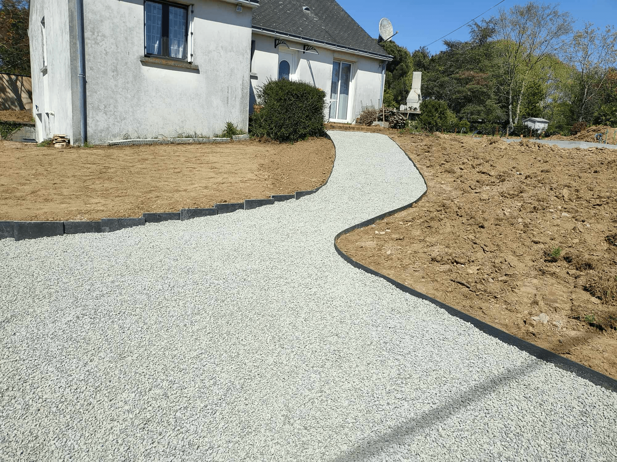 Image 23-10-2025 à 13.58 (1)