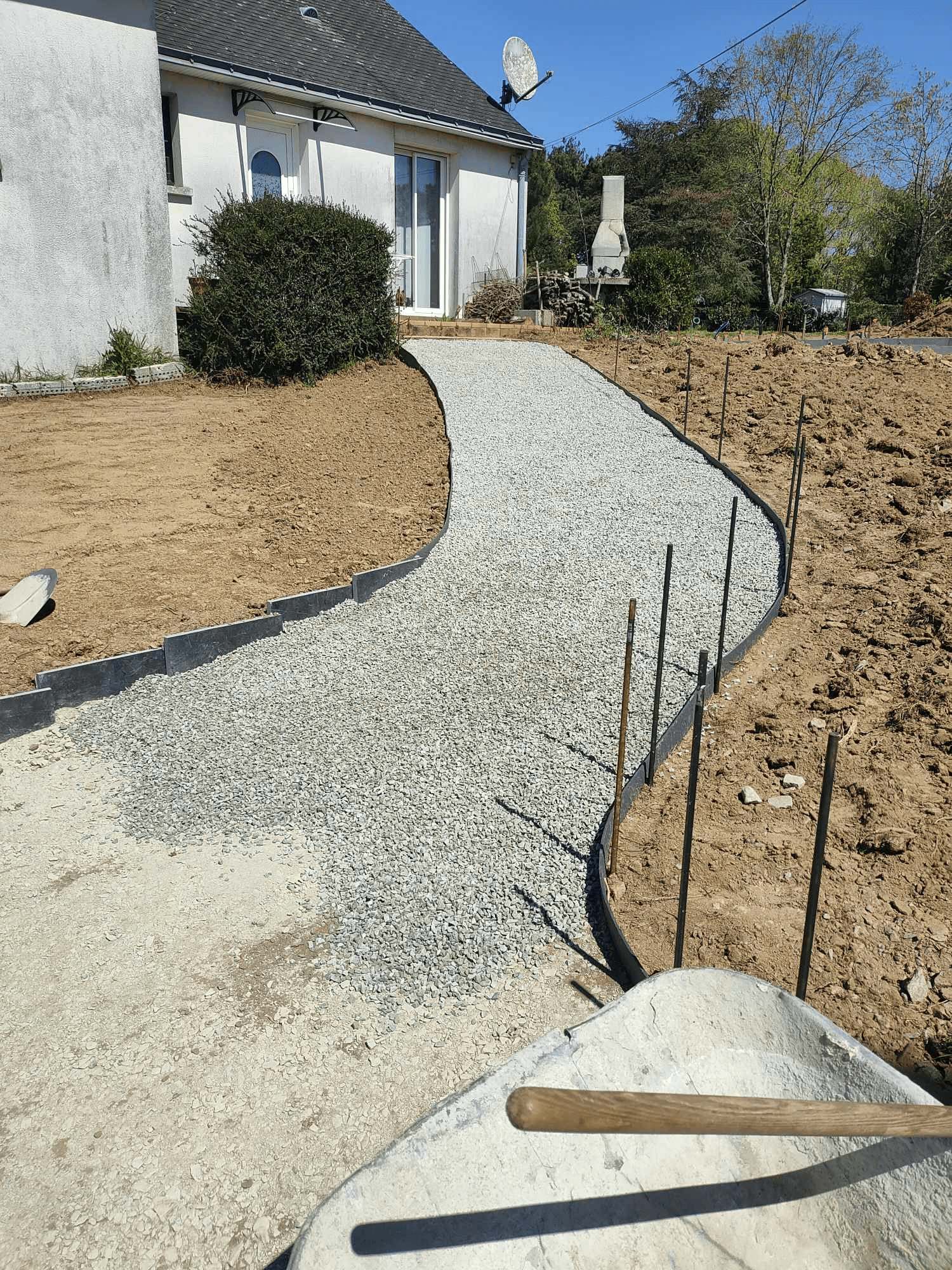 Image 23-10-2025 à 13.58 (2)