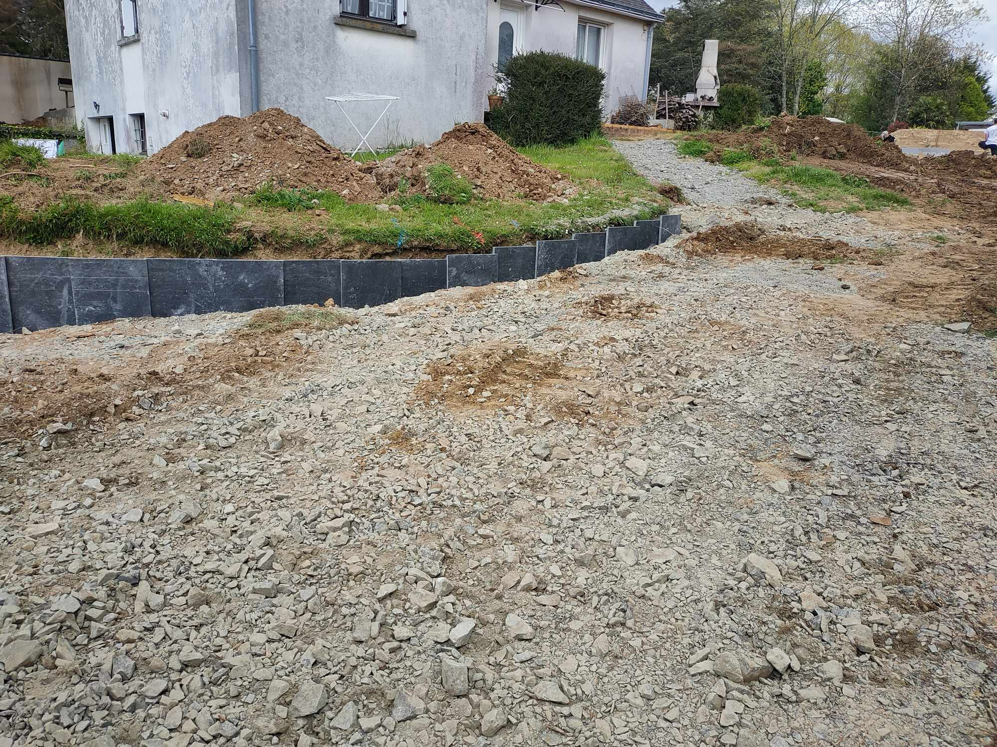 Image 23-10-2025 à 13.58